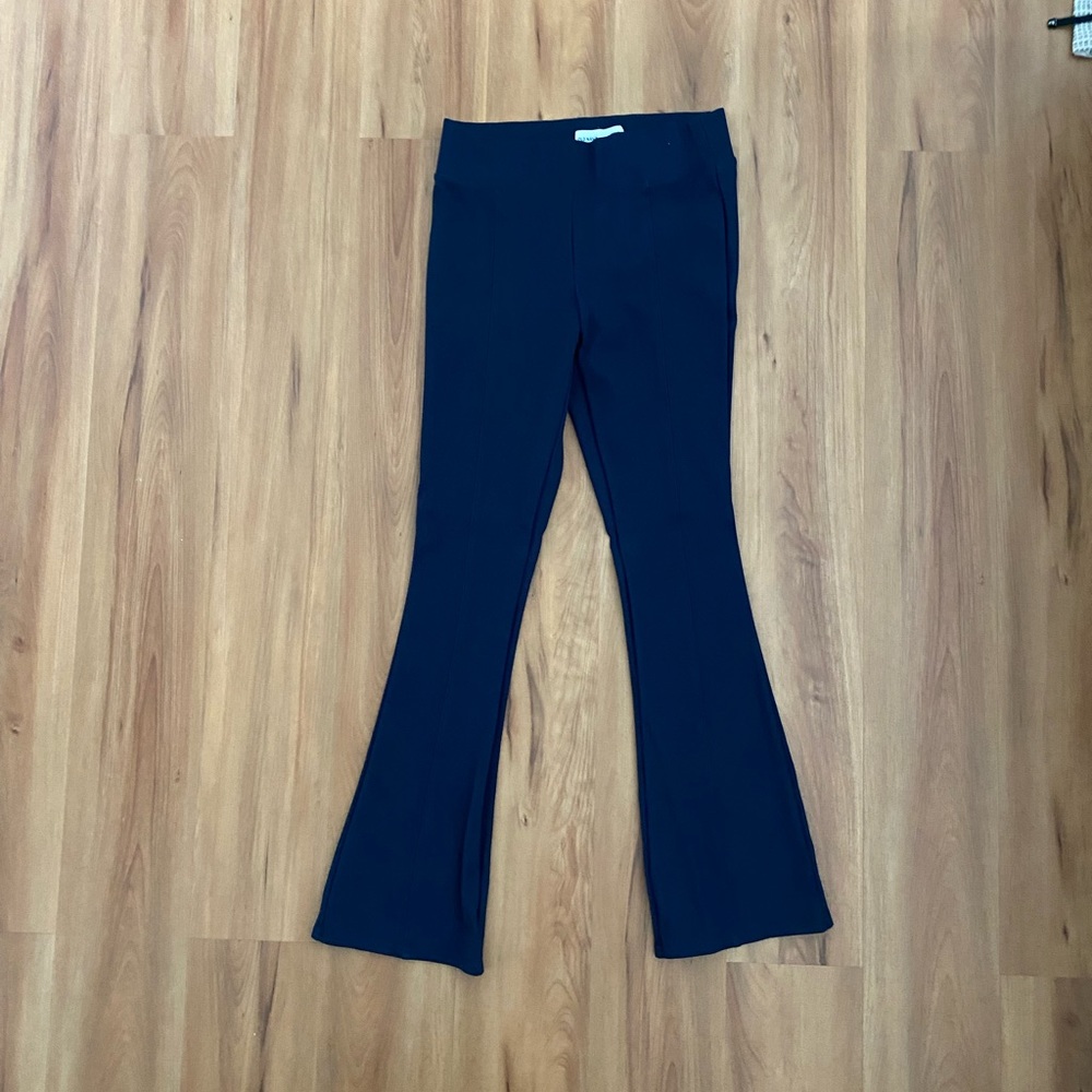 Old Navy Stevie High Rise Pant
